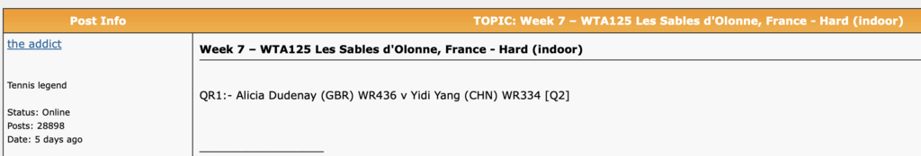 Screenshot 2026-02-19 at 22.16.55.png